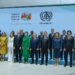 Центральная Азия представила свои проекты будущего на форуме ООН