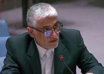Иран потребовал компенсации от стран Персидского залива за поддержку действий против Тегерана