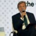 Алексей Пушков: дезинформация превратилась в инструмент системной гибридной войны
