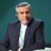 Тегеран требует полного возврата замороженных активов: Иран усиливает давление на США