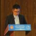 ШОС против однополярности: представитель Ирана заявил о новых вызовах безопасности Евразии