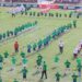 Фестиваль во Всемирный день футбола: как появился новый праздник и почему он важен?