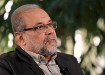 Иран заявил о готовности продолжать сопротивление внешнему давлению