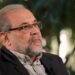 Иран заявил о готовности продолжать сопротивление внешнему давлению