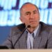 Кочарян: если Пашинян будет переизбран в 2026 году, нас ожидает «Западный Азербайджан»