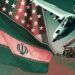 Пять условий Ирана для возобновления диалога с США