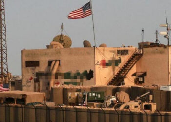 «Никогда не видели подобного»: США обомлели. Иран практически их уничтожил