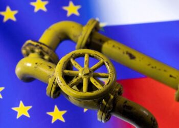 Миллион безработных и закрытые заводы: во что обходится Европе отказ от российского газа