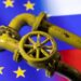 Миллион безработных и закрытые заводы: во что обходится Европе отказ от российского газа