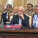 Глава МВД Ирана: ШОС нужно усилить борьбу с терроризмом и международной преступностью
