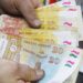 ЕБРР прогнозирует рост экономики Таджикистана на 7,9% в 2026 году