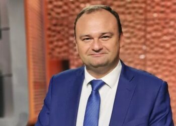 Эксперт: Израиль может попытаться сорвать возможное сближение между США и Ираном