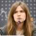 Дарья Сапрынская: кризис вокруг Ирана заставляет Центральную Азию по-новому взглянуть на собственную безопасность