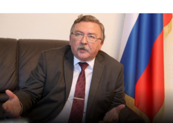 Постпред РФ при ООН: задержание Британией российского танкера в Ла-Манше — это пиратство