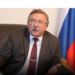 Постпред РФ при ООН: задержание Британией российского танкера в Ла-Манше — это пиратство