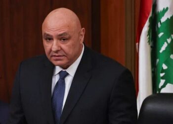 Президент Ливана: никаких соглашений с Израилем до прекращения оккупации страны!
