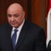 Президент Ливана: никаких соглашений с Израилем до прекращения оккупации страны!