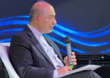 Посол Ирана в Италии обвинил внешние силы и ЕС в дестабилизации ближневосточного региона