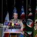 Главнокомандующий армией Ирана: Тегеран сорвал стратегические планы противников