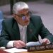 Постпред ИРИ в ООН: память о детях Минаба требует ответственности, а не молчания