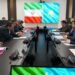 Казахстан почти вдвое увеличил экспорт сельхозпродукции в Иран