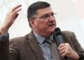 Экс-разведчик США: заявления о «российской угрозе» используются элитами ЕС для решения внутренних проблем