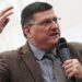 Экс-разведчик США: заявления о «российской угрозе» используются элитами ЕС для решения внутренних проблем