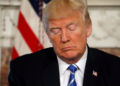 Трамп признал: операция против иранского урана оказалась проваленной