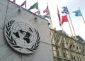 ООН столкнулась с крупнейшим финансовым кризисом: задержки выплат США и Китая грозят банкротством