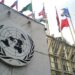 ООН столкнулась с крупнейшим финансовым кризисом: задержки выплат США и Китая грозят банкротством