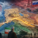 «Маршрут Трампа» через Армению может усилить напряженность между США, Россией, Ираном и Китаем