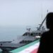 Иранский аналитик: Ормузский пролив откроется только после ухода США из региона