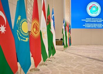 Чуйскую область хотят превратить в туристический хаб Центральной Азии