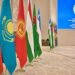 Чуйскую область хотят превратить в туристический хаб Центральной Азии