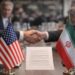 Иран о достижении соглашения с США по прекращению войны: заявление Совбеза ИРИ