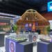В Бишкеке официально открылась международная выставка Energy Expo Kyrgyzstan — ШОС 2026