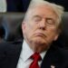 80 лет «сонному Дону»: сможет ли Трамп выполнять свои обязанности президента?