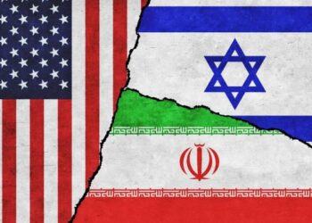 Спойлер в Тель-Авиве: почему Израиль похоронит сделку Трампа с Ираном? — мнение эксперта
