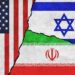 Спойлер в Тель-Авиве: почему Израиль похоронит сделку Трампа с Ираном? — мнение эксперта