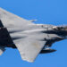 CNN: пилот сбитого над Ираном F-15 рассказал о необычной группе дронов
