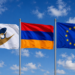 Армения на развилке: сколько будет стоить Еревану выбор между ЕАЭС и Евросоюзом