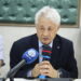 Турсунбек Акун: геополитический кризис вокруг Ирана показал конец однополярного мира