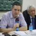 Сергей Кожемякин: стойкость Ирана сорвала планы регионального доминирования США