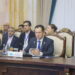 Вице-министр энергетики РК: Астана делает ставку на инвестиции и инфраструктуру в энергетике ШОС