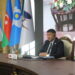 Региональный центр внедрения энергоэффективных и ресурсосберегающих технологий ШОС хотят создать в Бишкеке