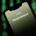Новая схема обмана: в России мошенники начали использовать фейковые Telegram-боты для «социальных выплат»