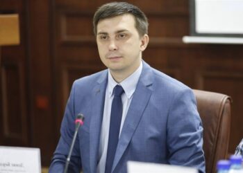 ШОС через 25 лет: почему организация полезна именно малым государствам? — мнение эксперта