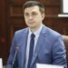 ШОС через 25 лет: почему организация полезна именно малым государствам? — мнение эксперта