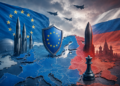 Ядерная Европа: новая стратегия безопасности или путь к конфронтации с Россией?