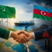 Туркменистан и Азербайджан расширяют энергетическое сотрудничество: новые возможности и потенциальные риски